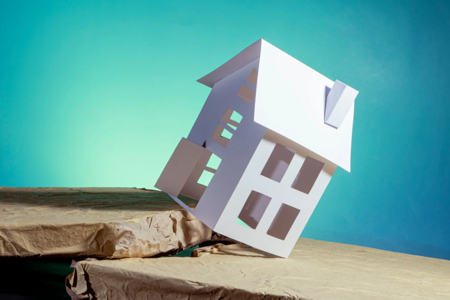 מה כולל ביטוח מבנה